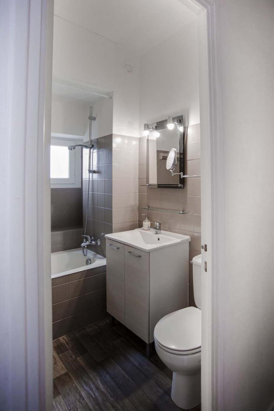 Residence Le Roc Fleuri Saint-Malo Room photo